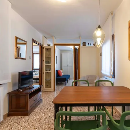 Ca' Dei Furlani